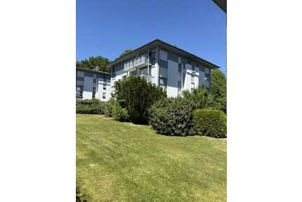 Wohnung zum Mieten in Zwickau 352,00 € 44 m²