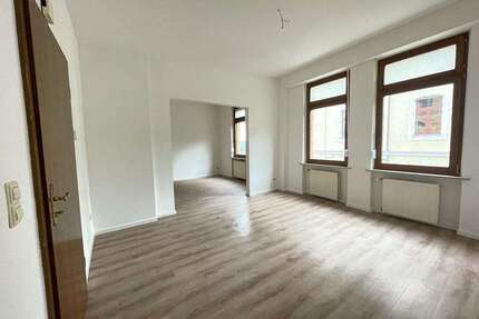 Wohnung zum Mieten in Koblenz 950,00 € 94 m²