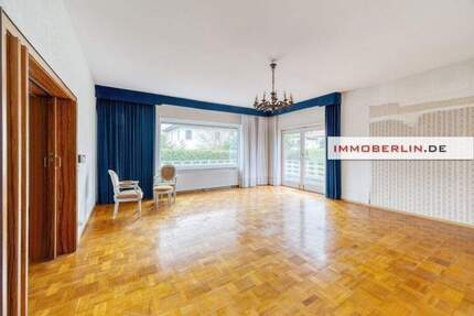 675.000,00&nbsp;EUR Kaufpreis, in Berlin (PLZ: 13467) Hermsdorf