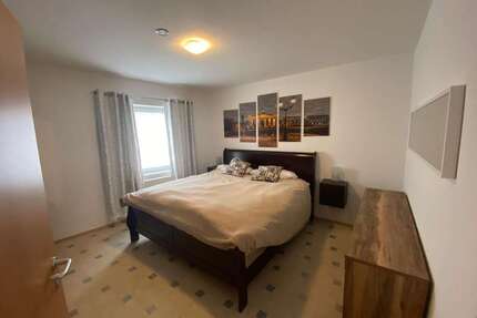 Wohnung zum Mieten in Ramstein 1.300,00 € 86 m²