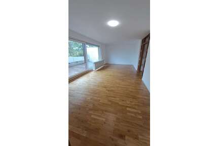 Wohnung zum Kaufen in Kelkheim 539.000,00 € 135 m²