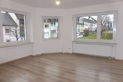Wohnung zum Mieten in Daun 720,00 € 80 m²