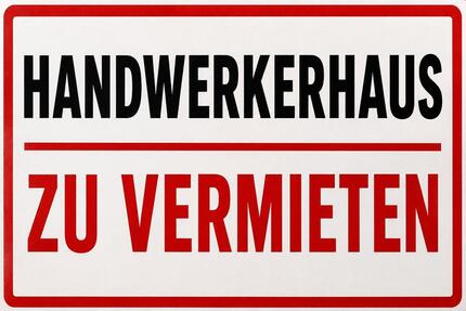 Handwerkerhaus - Monteurzimmer direkt A27 - zu sofort - Verden (Aller)