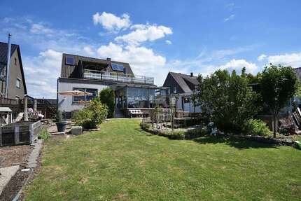 Haus zum Kaufen in Nordstemmen 429.000,00 € 224.41 m²