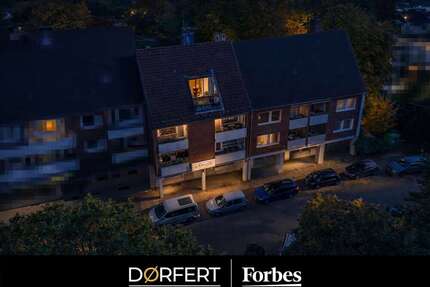 Haus zum Kaufen in Hamburg 895.000,00 € 282.74 m²