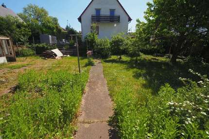 Haus zum Kaufen in Zweibrücken 175.000,00 € 109 m²