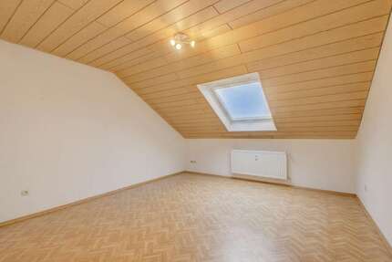 Wohnung zum Kaufen in Erdweg 200.000,00 € 54 m²