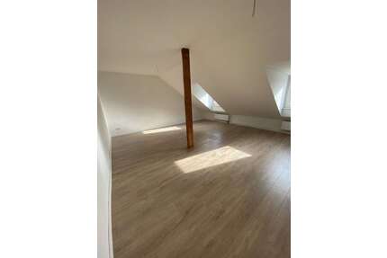 Wohnung zum Mieten in Mönchengladbach 710,00 € 72.8 m²