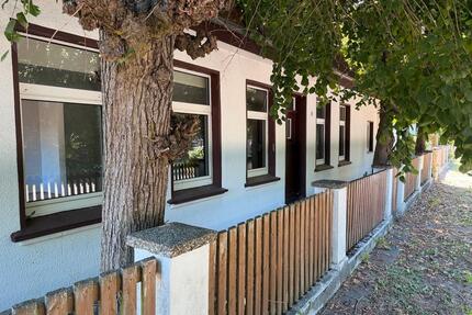 Handwerkerhaus in Celle - 334.000,00&nbsp;EUR Kaufpreis, ca.&nbsp; 300,00&nbsp;m&sup2; in Celle (PLZ: 29227) Altencelle