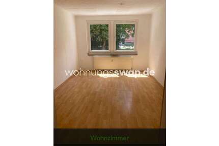 Wohnung zum Mieten in Schlieben 470,00 € 48 m²
