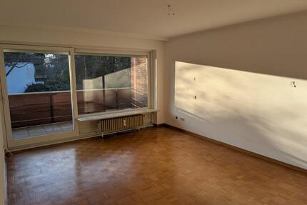 Eigentumswohnung in Hamburg Marienthal