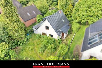 Haus zum Kaufen in Prisdorf 369.000,00 € 139 m²
