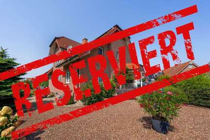 Haus zum Kaufen in Nordkirchen 698.000,00 € 327 m²