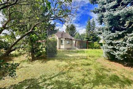 Haus zum Kaufen in Wildau 319.000,00 € 90 m²