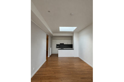 Wohnung zum Mieten in Wunstorf 1.060,00 € 92 m²