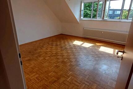 2 Zimmer Wohnung - 700,00&nbsp;EUR Kaltmiete, ca.&nbsp; 51,00&nbsp;m&sup2; in Solingen (PLZ: 42697) Ohligs
