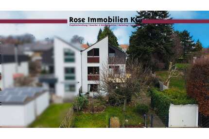 Haus zum Kaufen in Minden 280.000,00 € 165 m²