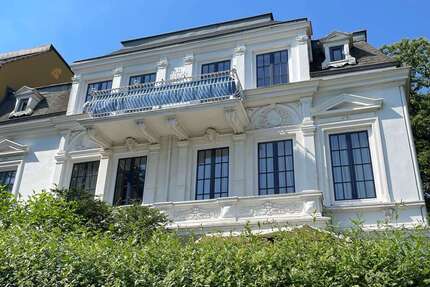 Wohnung zum Kaufen in Hamburg 1.495.000,00 € 108 m²