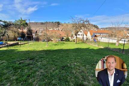 Haus zum Kaufen in Albstadt Onstmettingen 149.000,00 € 147 m²