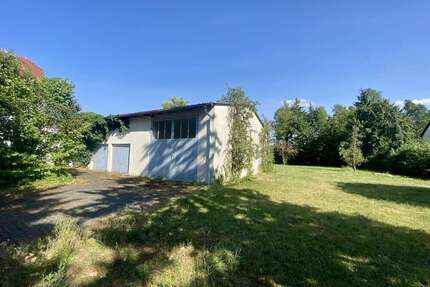 Haus zum Kaufen in Dillingen 1.235.000,00 € 260 m²