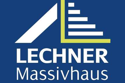 Haus zum Kaufen in Mannheim 554.674,00 € 145 m²