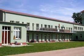 Wohnung zum Mieten in Magdeburg 300,00 € 40 m²