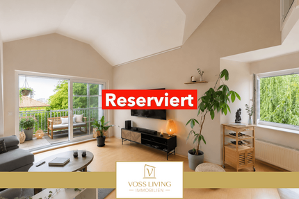 Wohnung zum Kaufen in Karben 449.000,00 € 142 m²