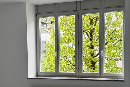 2 Zimmer Wohnung in Bamberg - 700,00&nbsp;EUR Kaltmiete, ca.&nbsp; 64,00&nbsp;m&sup2; in Hirschaid (PLZ: 96114)