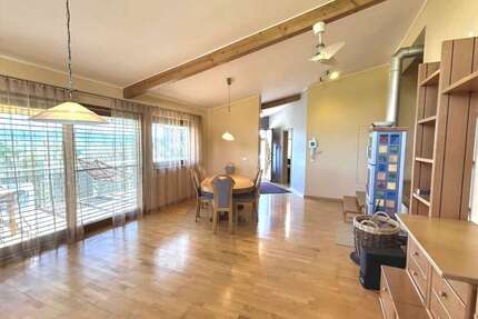 Haus zum Kaufen in Freiamt 799.000,00 € 191 m²
