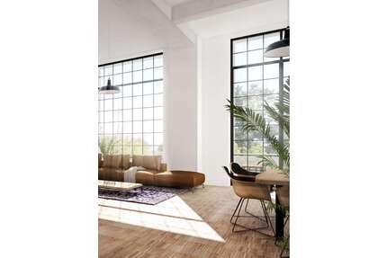 Wohnung zum Mieten in Wurzen 547,00 € 64.28 m²