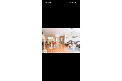 Schönes Reihenhaus zum Verkauf - 520.000,00&nbsp;EUR Kaufpreis, ca.&nbsp; 128,00&nbsp;m&sup2; in Leverkusen (PLZ: 51377) Alkenrath