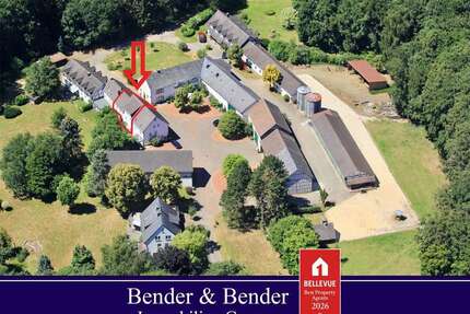 Haus zum Mieten in Katzenelnbogen 1.300,00 € 209 m²