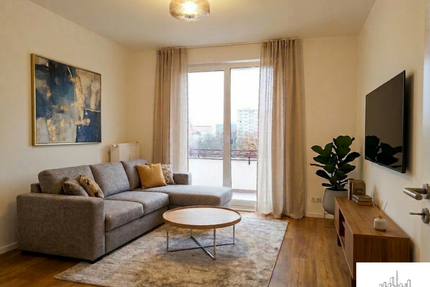 Wohnung zum Kaufen in Berlin 479.000,00 € 71.43 m²