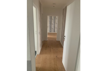 Wohnung zum Mieten in Angermünde 510,60 € 60 m²