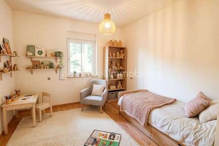 Wohnung zum Kaufen in Neutraubling 246.334,50 € 69.39 m²