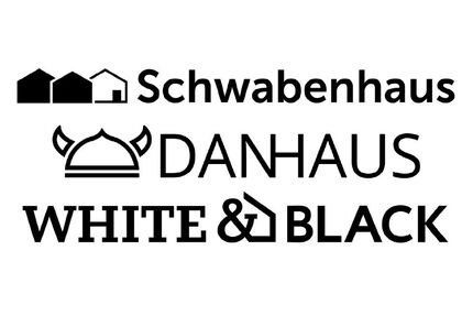 Einfamilienhaus Teilrenoviert - Mietkauf möglich - Oedheim