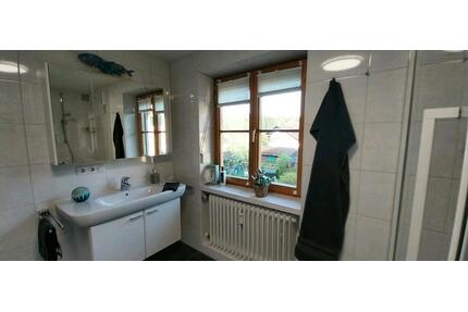 Ferienwohnung Nähe ForggenseeFüssen Ostallgäu OSTERSPEZIAL - Denkendorf