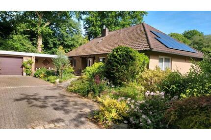 Haus in Hesel zu verkaufen - 350.000,00&nbsp;EUR Kaufpreis, ca.&nbsp; 175,00&nbsp;m&sup2; in Hesel (PLZ: 26835)