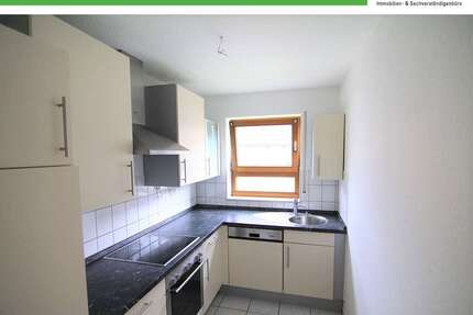 Wohnung zum Mieten in Neckarwestheim 860,00 € 78 m²