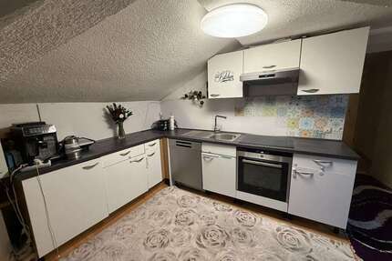 Wohnung zum Mieten in Mannheim 814,00 € 99 m²