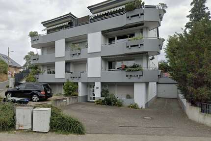 Wohnung zum Mieten in Langenfeld 860,00 € 61.5 m²