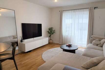 Wohnung zum Kaufen in Hamburg 359.000,00 € 53 m²