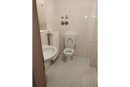 immobılıen - 1.550,00&nbsp;EUR Kaltmiete, ca.&nbsp; 110,00&nbsp;m&sup2; in Mannheim (PLZ: 68167) Neckarstadt-Ost