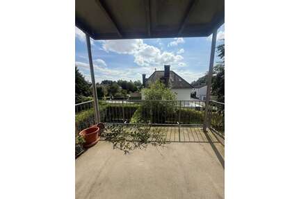 Wohnung zum Mieten in Siegburg 1.145,00 € 95 m²