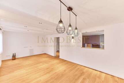 Haus zum Kaufen in Eschbach 249.000,00 € 85 m²