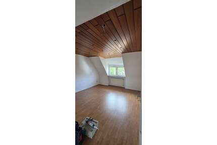 Wohnung zum Mieten in Wuppertal 430,00 € 50 m²