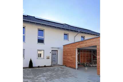 Haus zum Mieten in Ergolding 1.780,00 € 119.75 m²