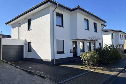 Haus zum Kaufen in Euskirchen 469.000,00 € 115 m²