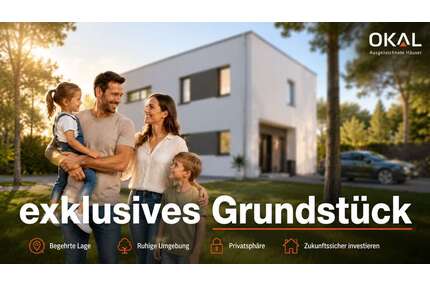 Haus zum Kaufen in Neukirchen Vluyn 999.998,00 € 222 m²