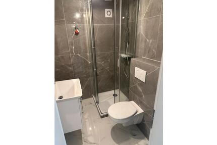 ++Attraktive Kapitalanlage ++ Vermietete 3 Zimmer Wohnung‼️ - Rastatt
